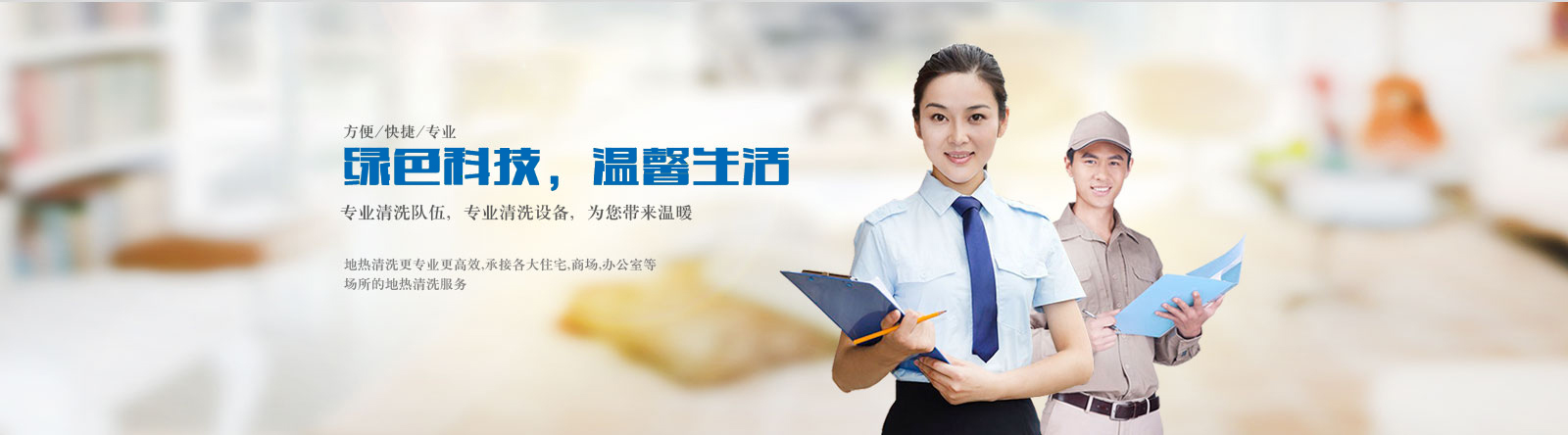 &#107;&#97;&#105;&#121;&#117;&#110;&#24320;&#20113;&#23448;&#26041;&#32593;&#39029;&#29256;&#45;&#107;&#97;&#105;&#121;&#117;&#110;&#24320;&#20113;&#40;&#20013;&#22269;&#41;
